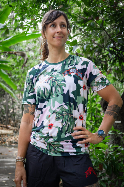 Aloha - LIMITED EDITION
